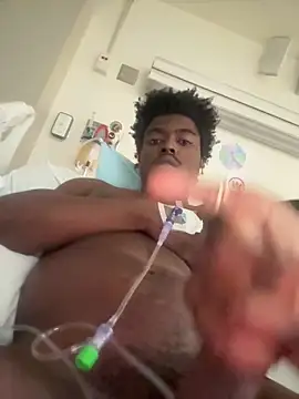 userdisableddd online show from 11-27-25, 10:23