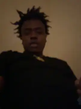 userdisableddd online show from 04-03-26, 02:42