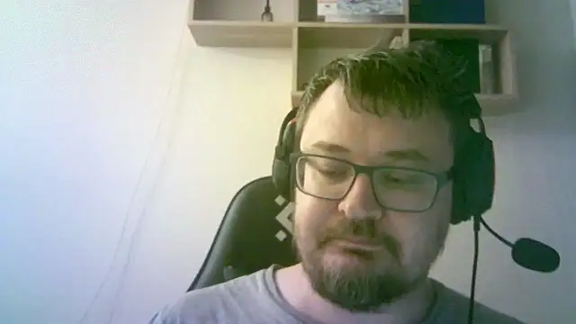 SirAbuser online show from 07-08-26, 08:24