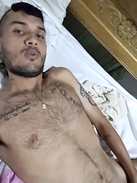 JuceAn14 online show from 11-14-25, 04:44