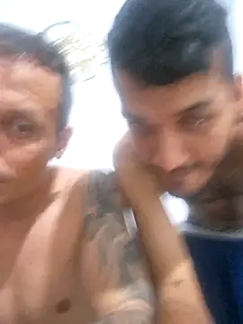 JuceAn14 online show from 04-02-26, 03:37