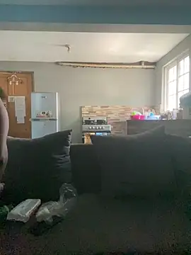 Snapshot of Bigcockjamaican876 chatting on 09-26-25, 06:12 Bigcockjamaican876 online show from 09-26-25, 06:12