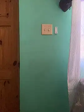 Snapshot of Bigcockjamaican876 chatting on 11-19-25, 02:28 Bigcockjamaican876 online show from 11-19-25, 02:28