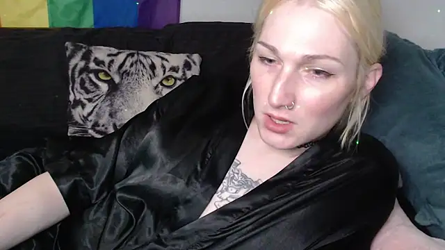 AthenaAphrodisia online show from 06-15-26, 05:26