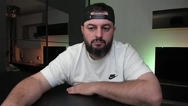 DravenPeak online show from 05-16-26, 07:45