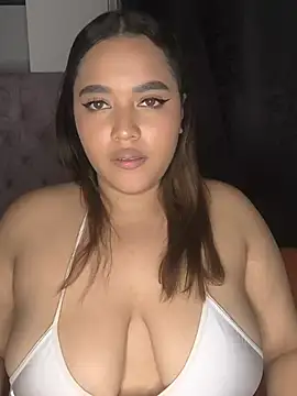 Snapshot of butterfly777_ chatting on 07-10-26, 06:54 butterfly777 online show from 07-10-26, 06:54