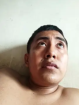 uffffxxx online show from 02-06-26, 08:56