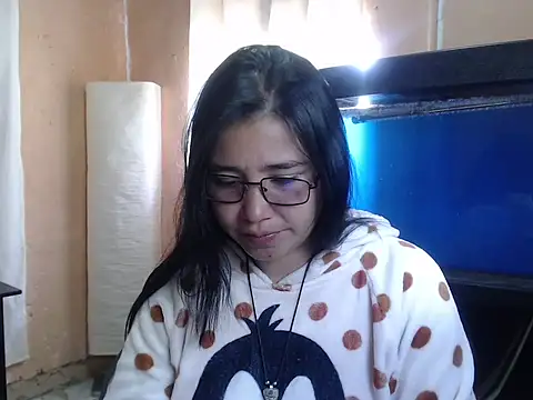 Snapshot of magiadeisis chatting on 02-04-26, 04:24 magiadeisis online show from 02-04-26, 04:24