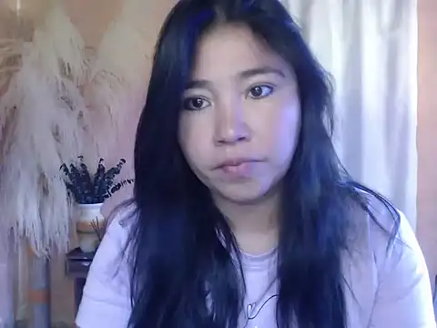 Snapshot of magiadeisis chatting on 02-26-26, 04:06 magiadeisis online show from 02-26-26, 04:06