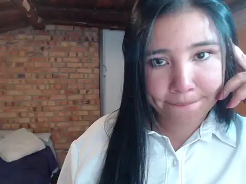 Snapshot of magiadeisis chatting on 04-06-26, 07:26 magiadeisis online show from 04-06-26, 07:26