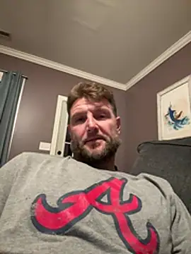 Jake4021 online show from 07-30-26, 04:00