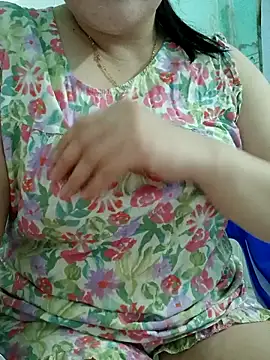  Babyrose  online show from 01-13-26, 05:07