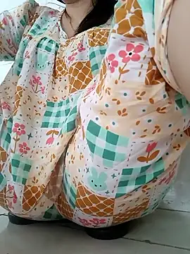  Babyrose  online show from 01-15-26, 02:49