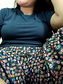  Babyrose  online show from 01-18-26, 05:50