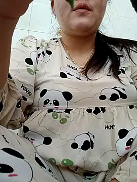  Babyrose  online show from 02-10-26, 04:49