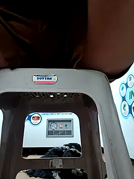  Babyrose  online show from 02-13-26, 03:24