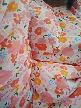  Babyrose  online show from 06-06-26, 06:07