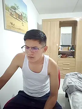 Ajhg98 online show from 03-21-26, 09:07