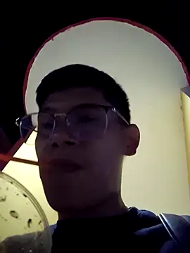 Ajhg98 online show from 04-22-26, 12:57