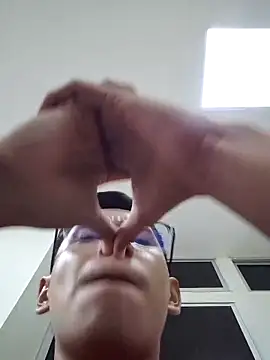 Ajhg98 online show from 04-28-26, 11:10