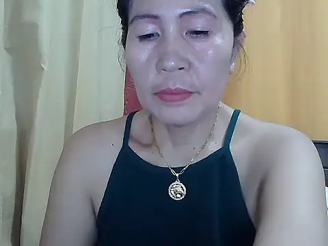 Elara8309 online show from 07-04-26, 01:56