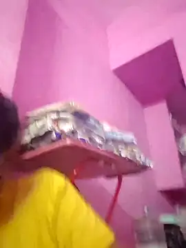 Snapshot of Topuptamil chatting on 04-06-26, 07:20 Topuptamil online show from 04-06-26, 07:20