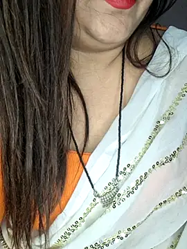 indian-hotmilfs online show from 01-10-26, 09:05