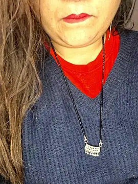 indian-hotmilfs online show from 01-11-26, 04:12