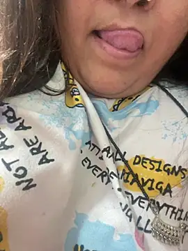 indian-hotmilfs online show from 02-18-26, 01:40