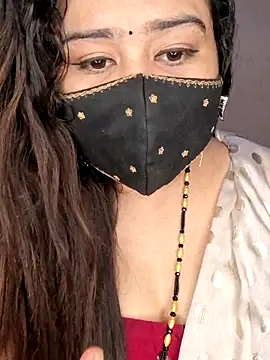 indian-hotmilfs online show from 02-28-26, 04:08