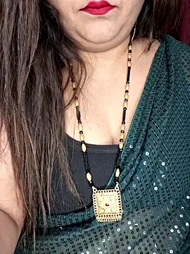 indian-hotmilfs online show from 03-21-26, 06:55