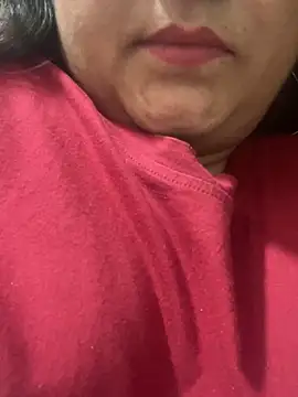 indian-hotmilfs online show from 03-26-26, 12:22