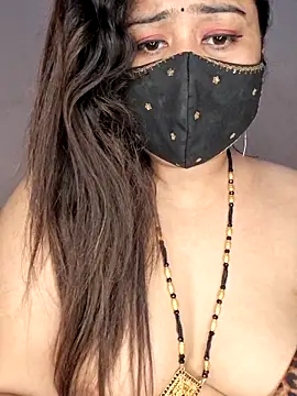 indian-hotmilfs online show from 03-27-26, 12:27