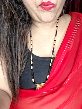 indian-hotmilfs online show from 04-02-26, 08:06