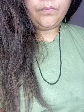 indian-hotmilfs online show from 04-15-26, 08:32