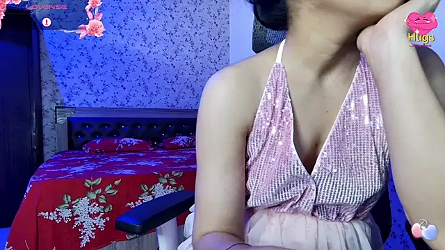 Snapshot of snow_white123 chatting on 04-21-26, 02:51 snow white123 online show from 04-21-26, 02:51