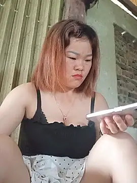 sukabae00 online show from 05-21-26, 02:40