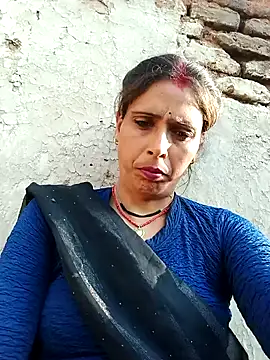 Arti13A online show from 02-12-26, 03:34