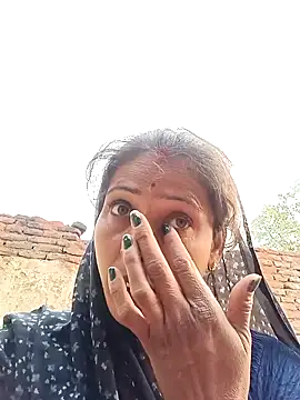 Arti13A online show from 02-19-26, 02:07