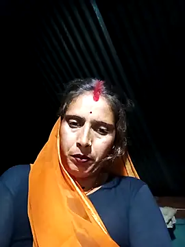 Arti13A online show from 02-21-26, 03:35