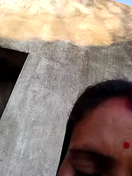 Arti13A online show from 03-01-26, 01:51