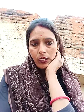 Arti13A online show from 03-17-26, 01:32