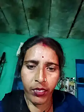 Arti13A online show from 03-18-26, 01:09