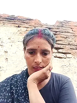 Arti13A online show from 03-19-26, 01:31