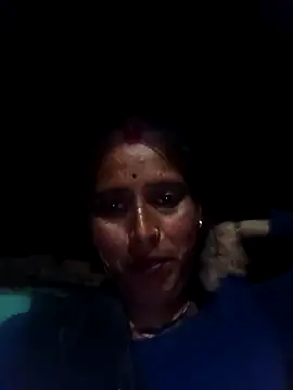 Arti13A online show from 03-19-26, 02:32