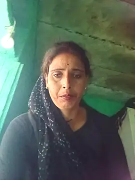 Arti13A online show from 03-21-26, 02:16