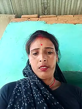 Arti13A online show from 03-25-26, 02:39