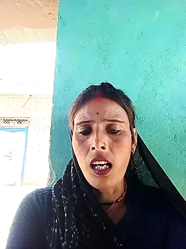 Arti13A online show from 03-27-26, 09:53