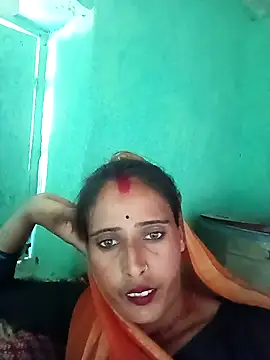 Arti13A online show from 03-28-26, 03:33