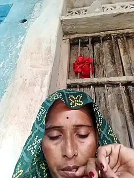 Arti13A online show from 07-19-26, 01:42